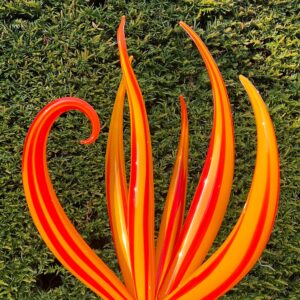 Flower 16