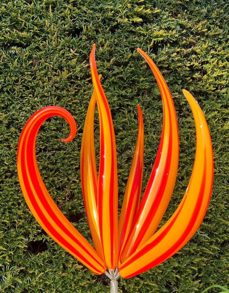 Flower 16