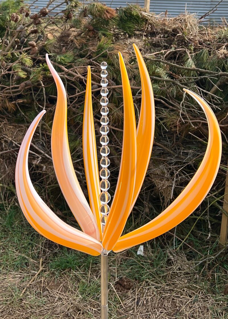 Flower 3